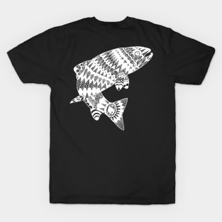 Fly fishing T-Shirt